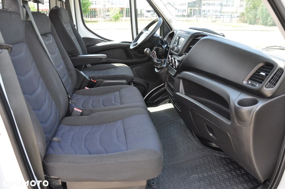 Iveco Daily - 31