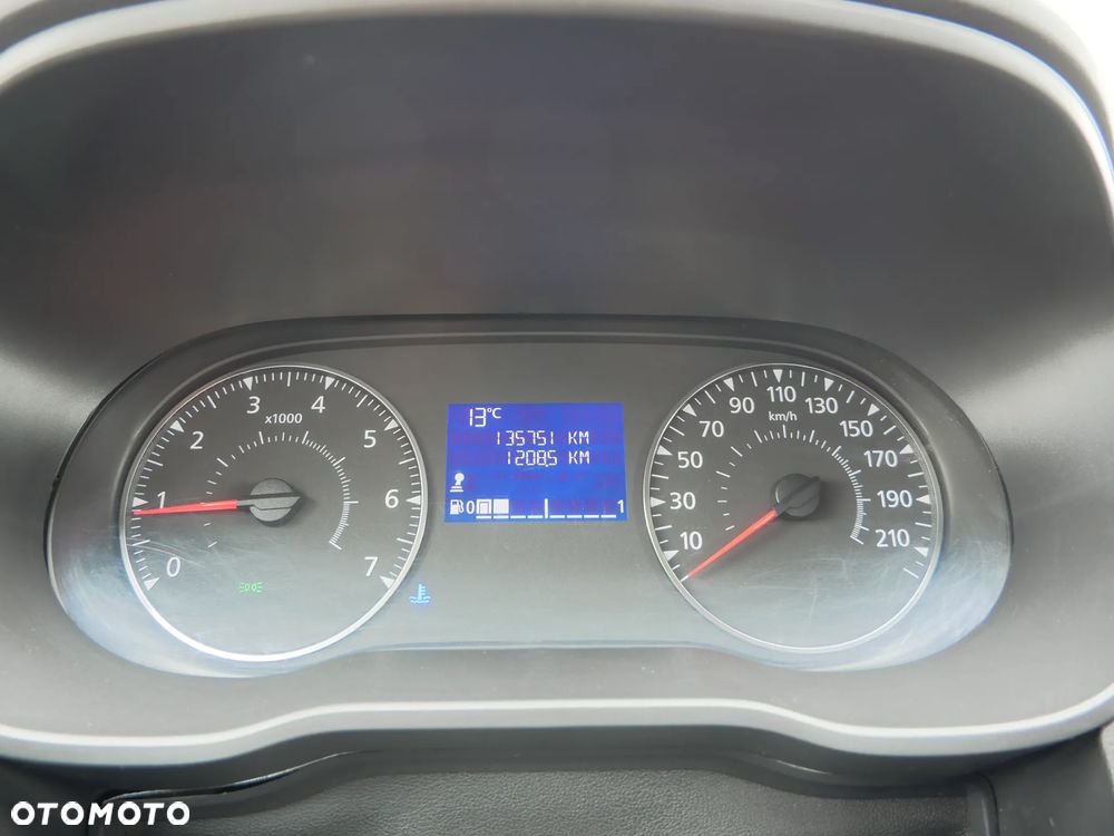 Dacia Duster ver-1-5-blue-dci-comfort-4wd-eu6d - 15