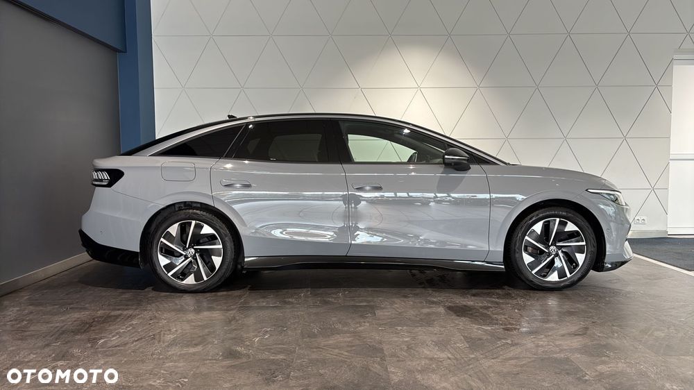 Volkswagen ID.7 - 7