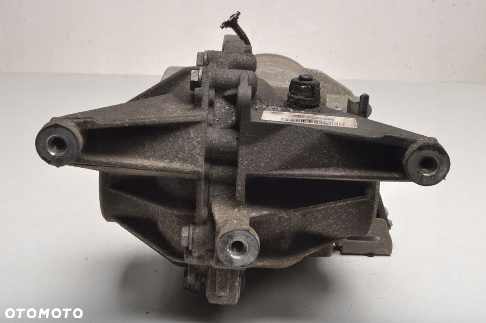 BMW 1 F40 DYFERENCJAŁ MOST DYFER 8834438  9470037  9470036 1.74 - 7