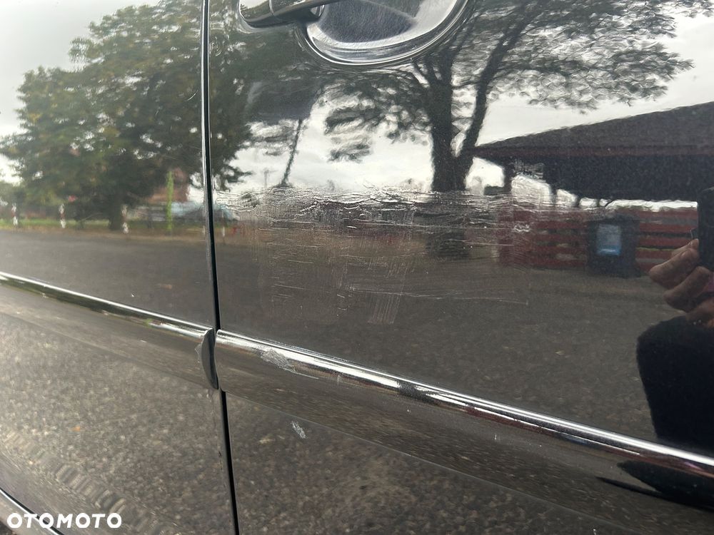 Volkswagen Golf 2.0 TDI Goal - 10