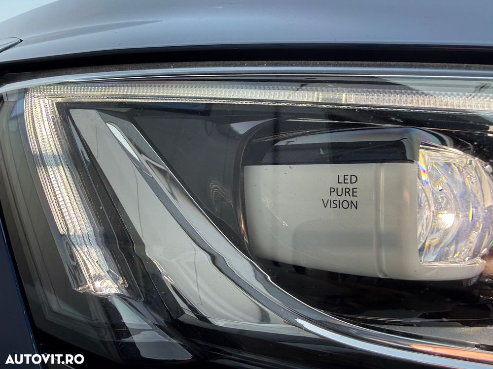 Renault Talisman - 23