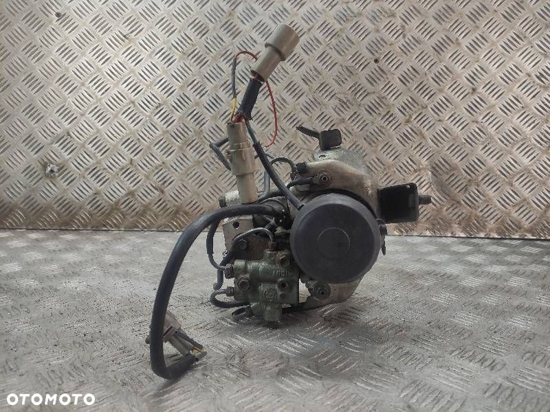 POMPA STEROWNIK ABS  TOYOTA CARINA II 8826420040 - 7