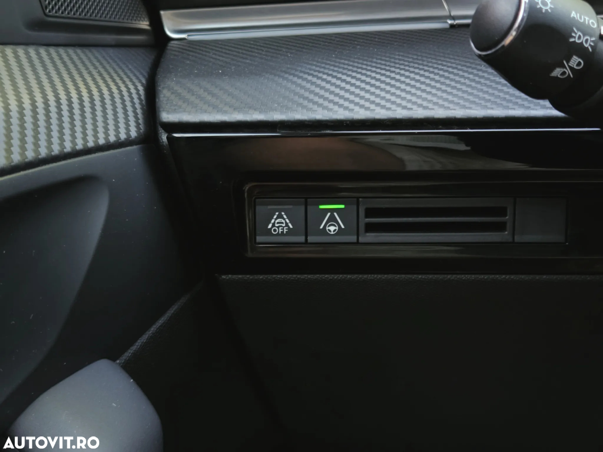 Peugeot 508 - 21