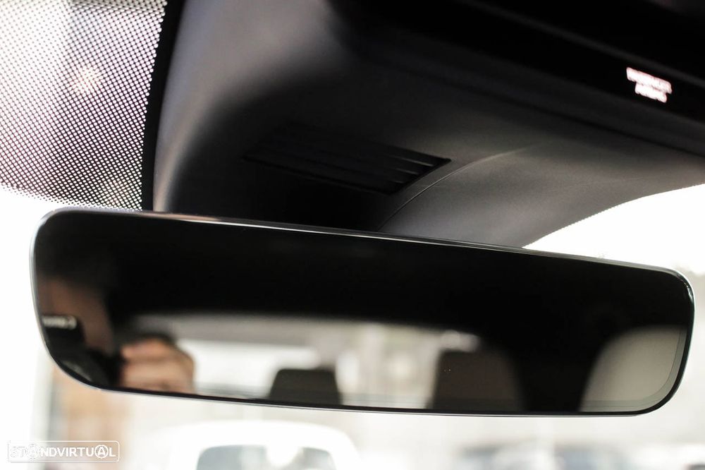 Mazda MX-30 e-SKYACTIV Excellence - 18