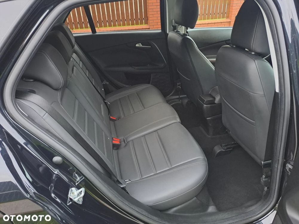 Fiat Tipo 1.6 MultiJet 16v S-Design - 12
