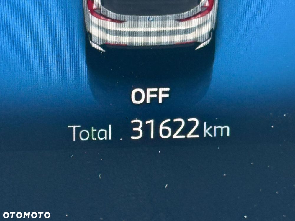 BMW iX1 eDrive20 66.5kWh - 18