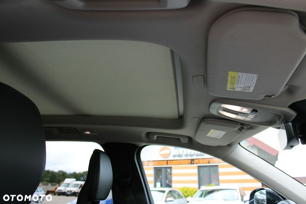 Volvo XC 90 B5 B AWD Core 7os - 21