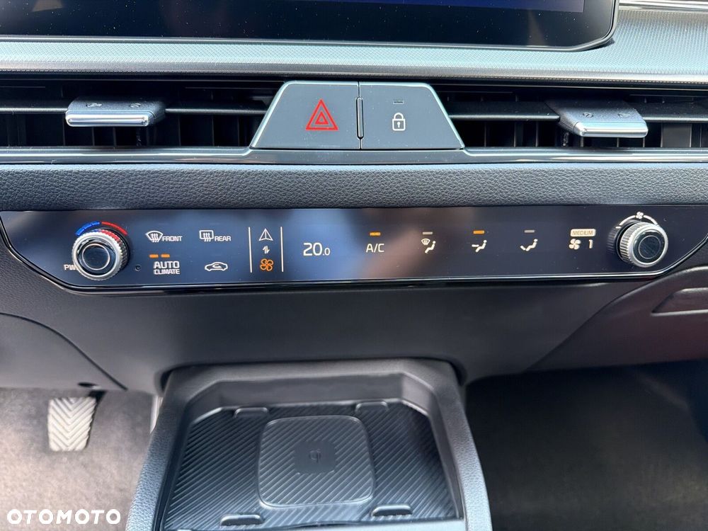 Kia Stonic - 23