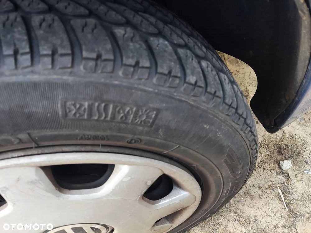 Volkswagen Polo - 14