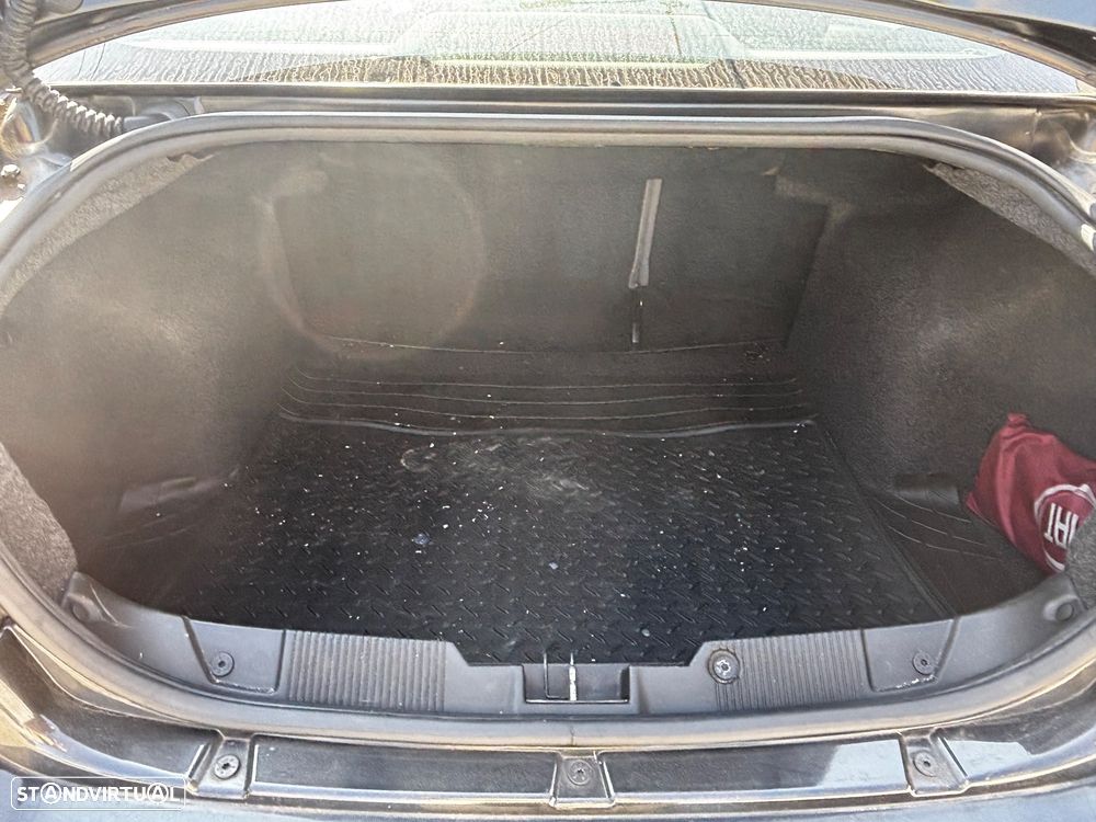Fiat Linea 1.3 M-Jet Emotion - 5