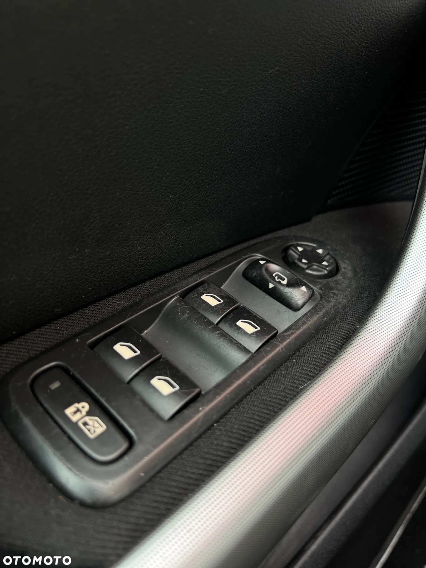 Peugeot 308 - 26