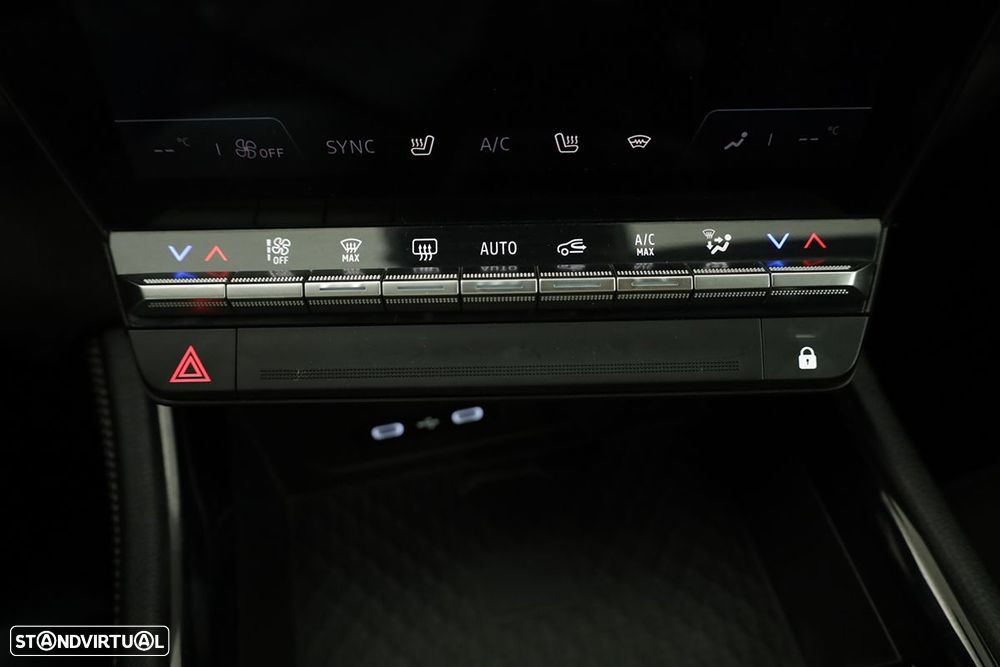 Renault Austral 1.3 Mild Hybrid Techno - 12