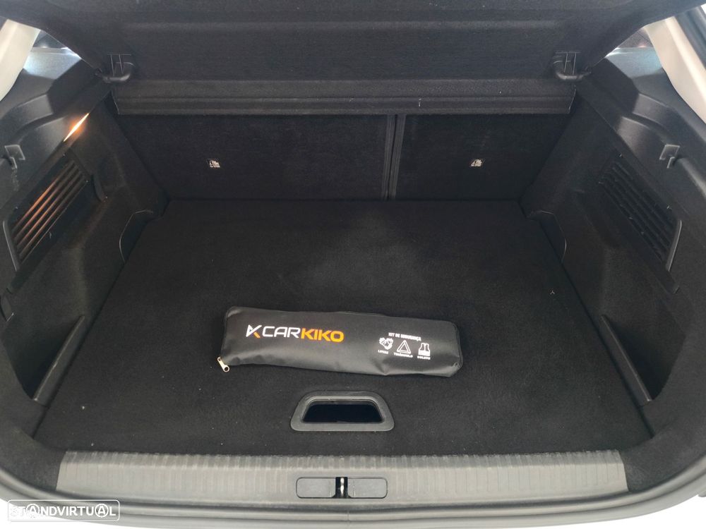 Citroën C4 1.2 PureTech Feel Pack - 25
