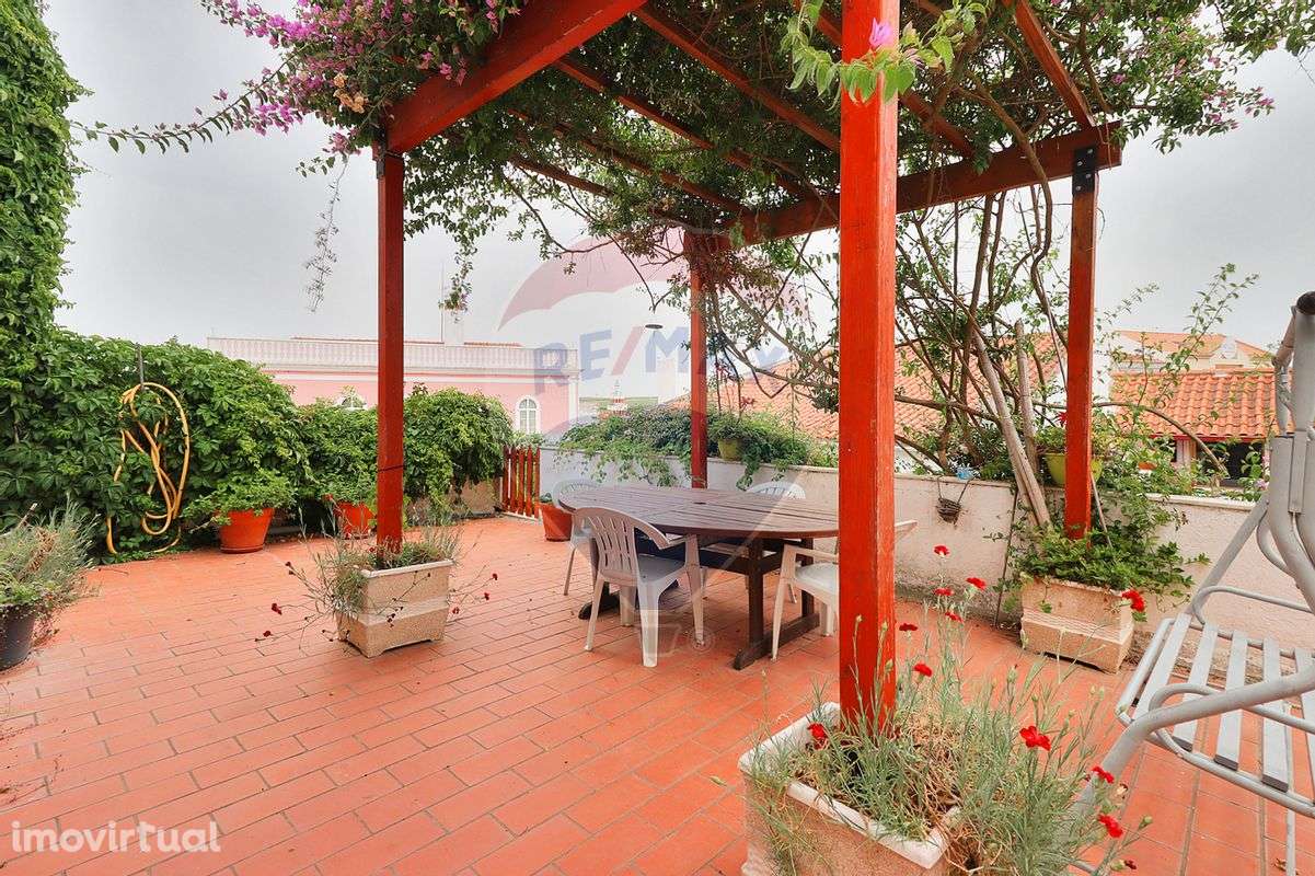 Prédio  para venda - Grande imagem: 3/12