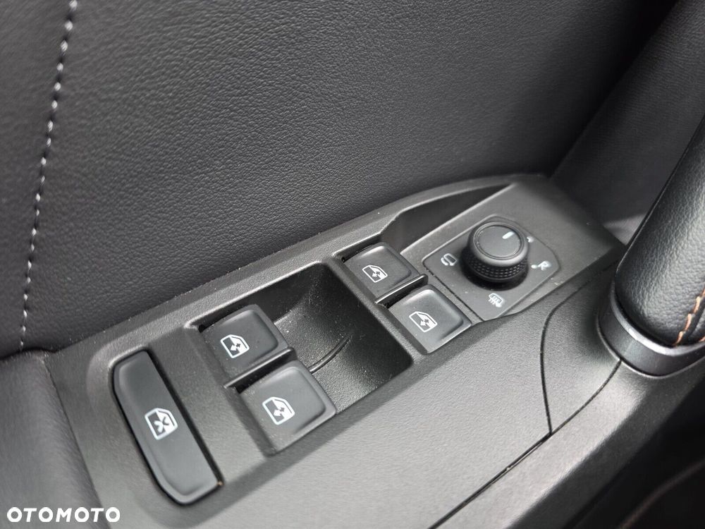 Cupra Formentor 2.0 TSI 4Drive VZ DSG - 11