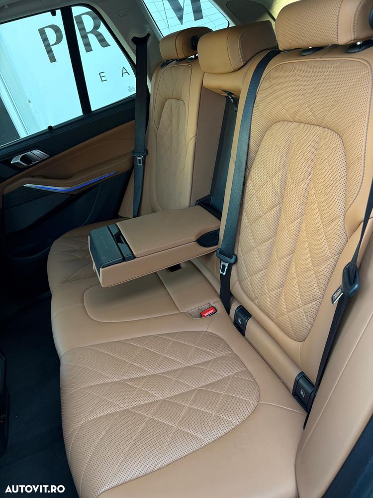 BMW X5 - 32
