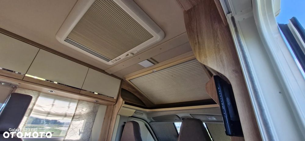 Eura Mobil PROFILA - 13