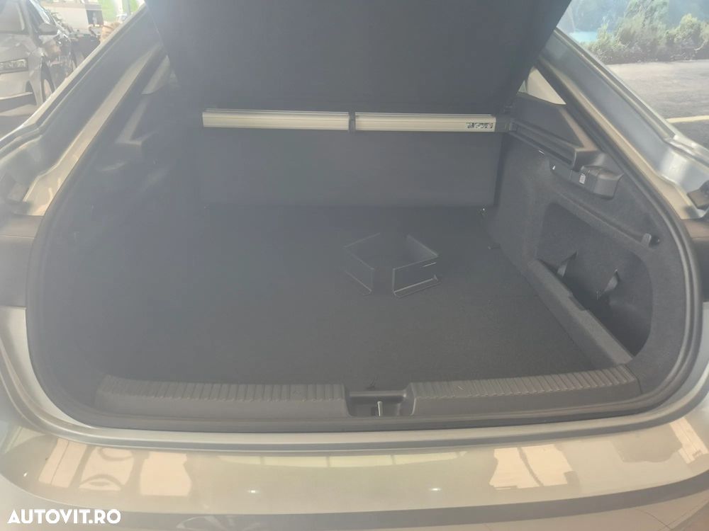 Skoda Superb 1.5 TSI iV DSG Selection - 29
