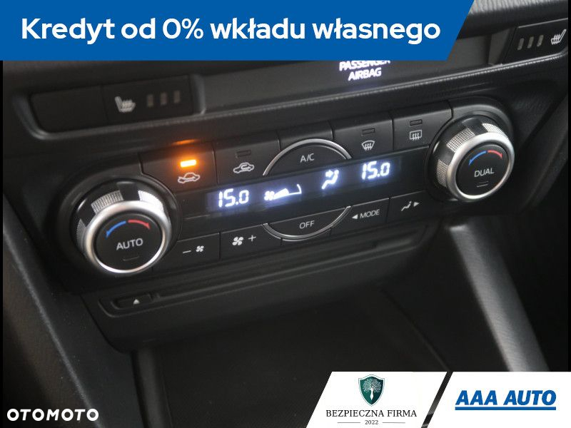 Mazda 3 - 13