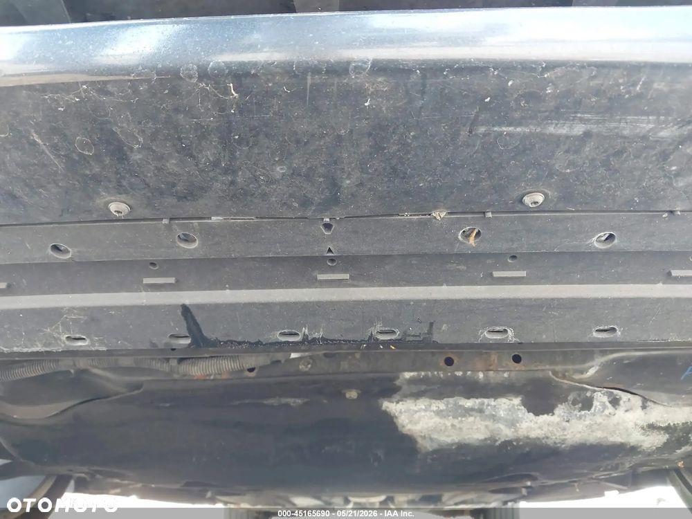 Volvo S60 - 27
