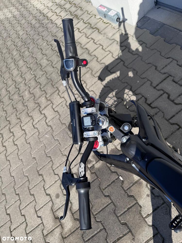 Nitro Motors Inny - 7