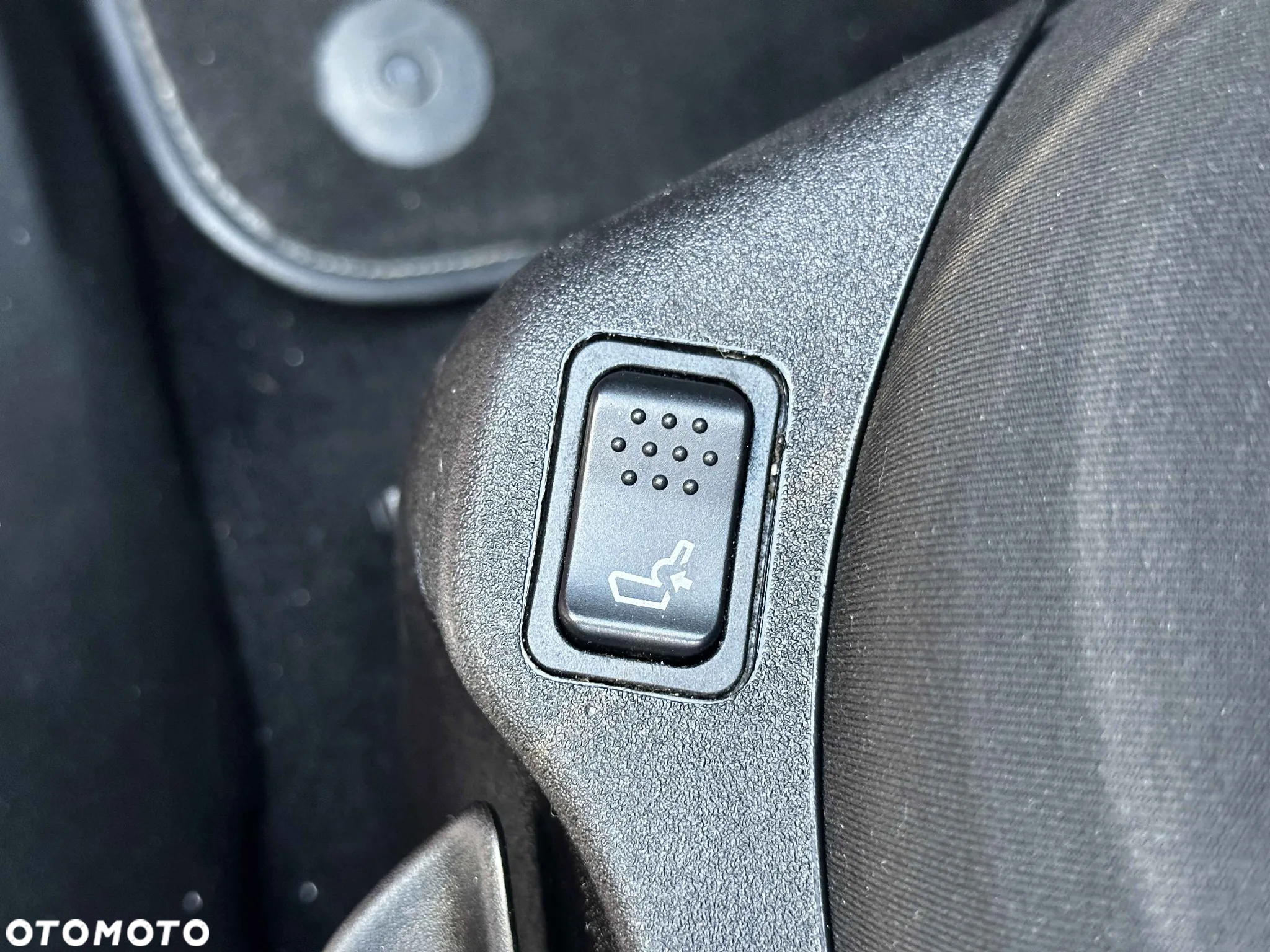 Fiat 500X 1.4 Multiair 4x2 S&S Business Line - 19