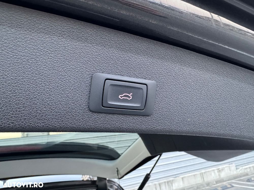 Audi Q5 2.0 TDI Quattro S tronic Sport - 15