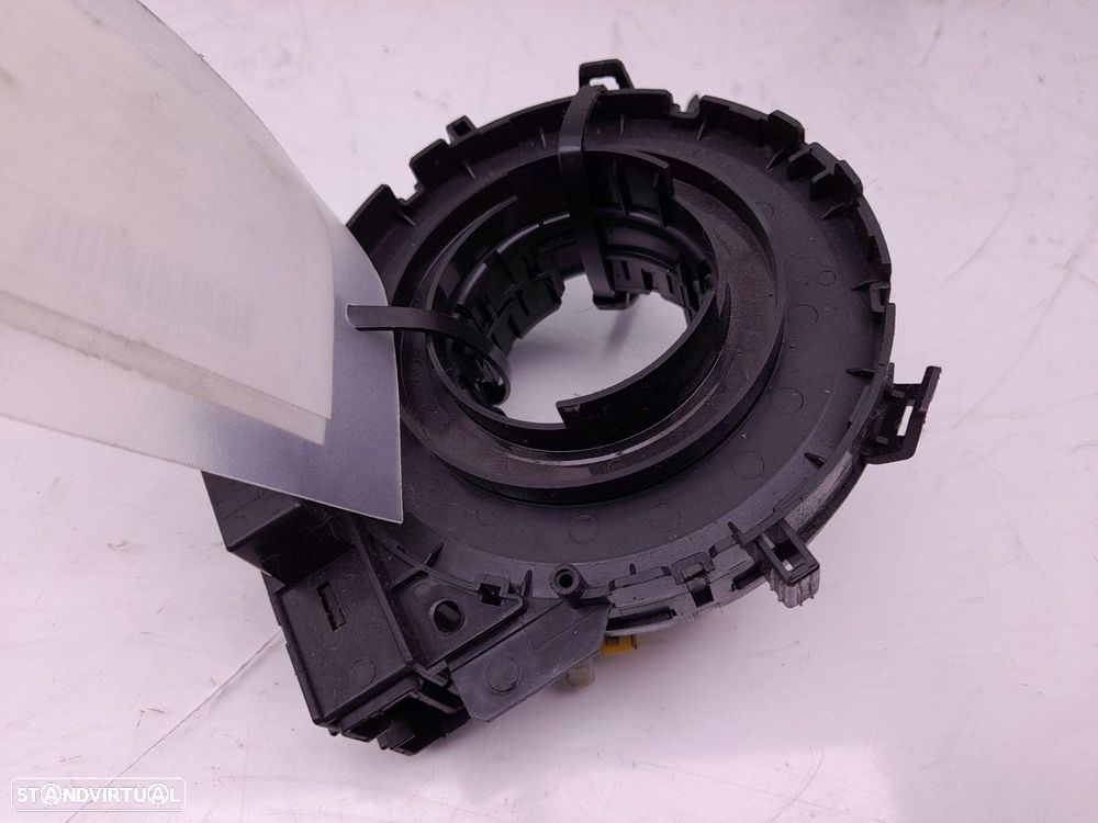 Fita de airbags FORD Transit Courier I - 1