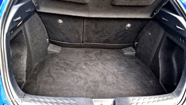 Toyota C-HR 1.8 Hybrid Exclusive - 15