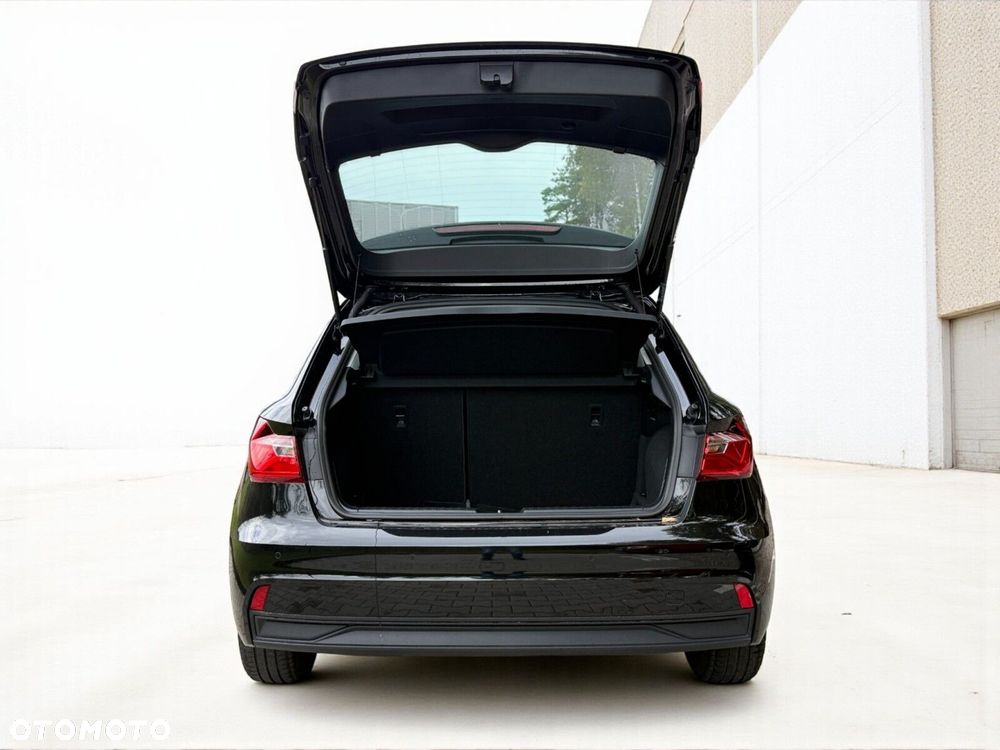 Audi A1 - 10