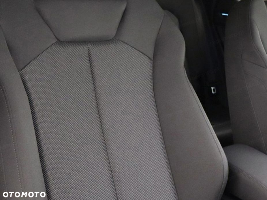Audi Q3 35 TFSI S tronic - 15