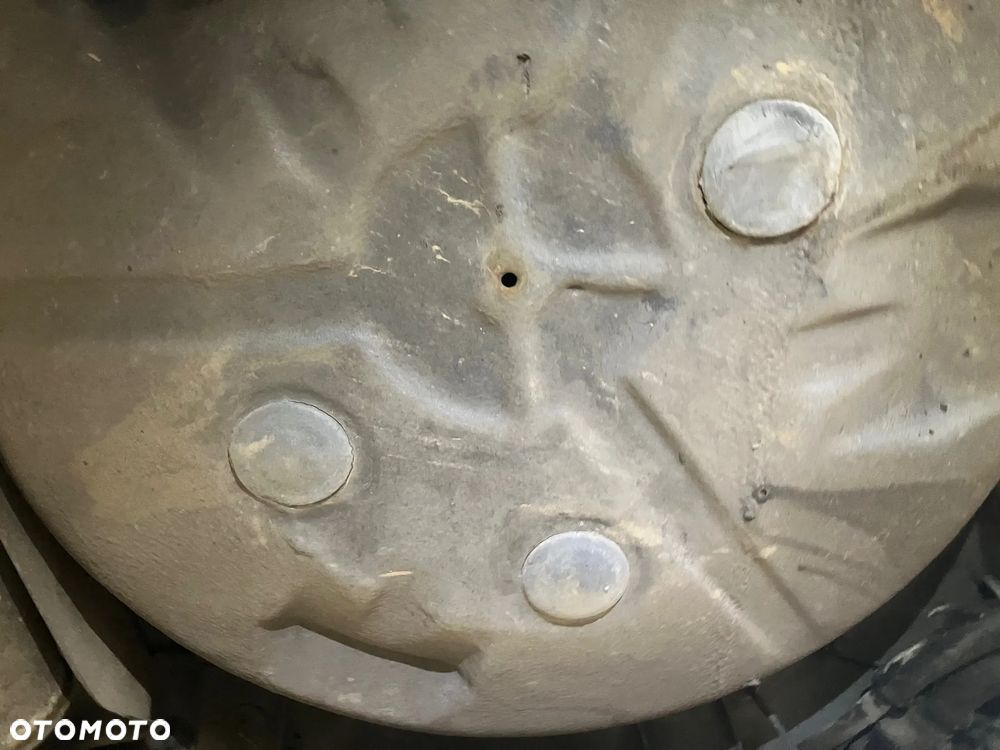 Seat Cordoba 1.9 TDI Sport - 15