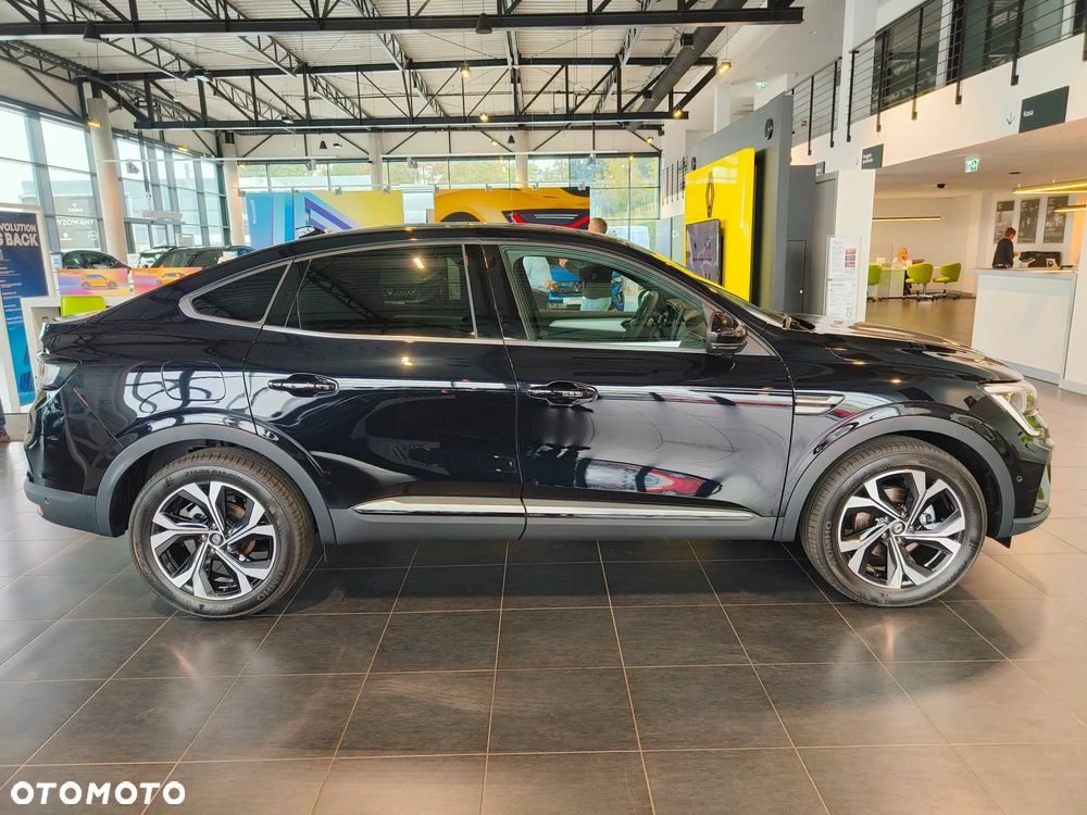 Renault Arkana - 3