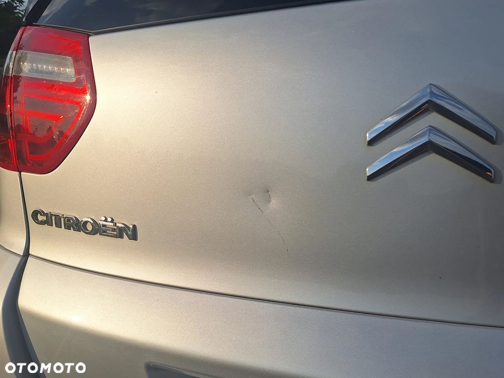 Citroën C4 Picasso ver-1-6-hdi-equilibre-navi-pack-mcp - 12