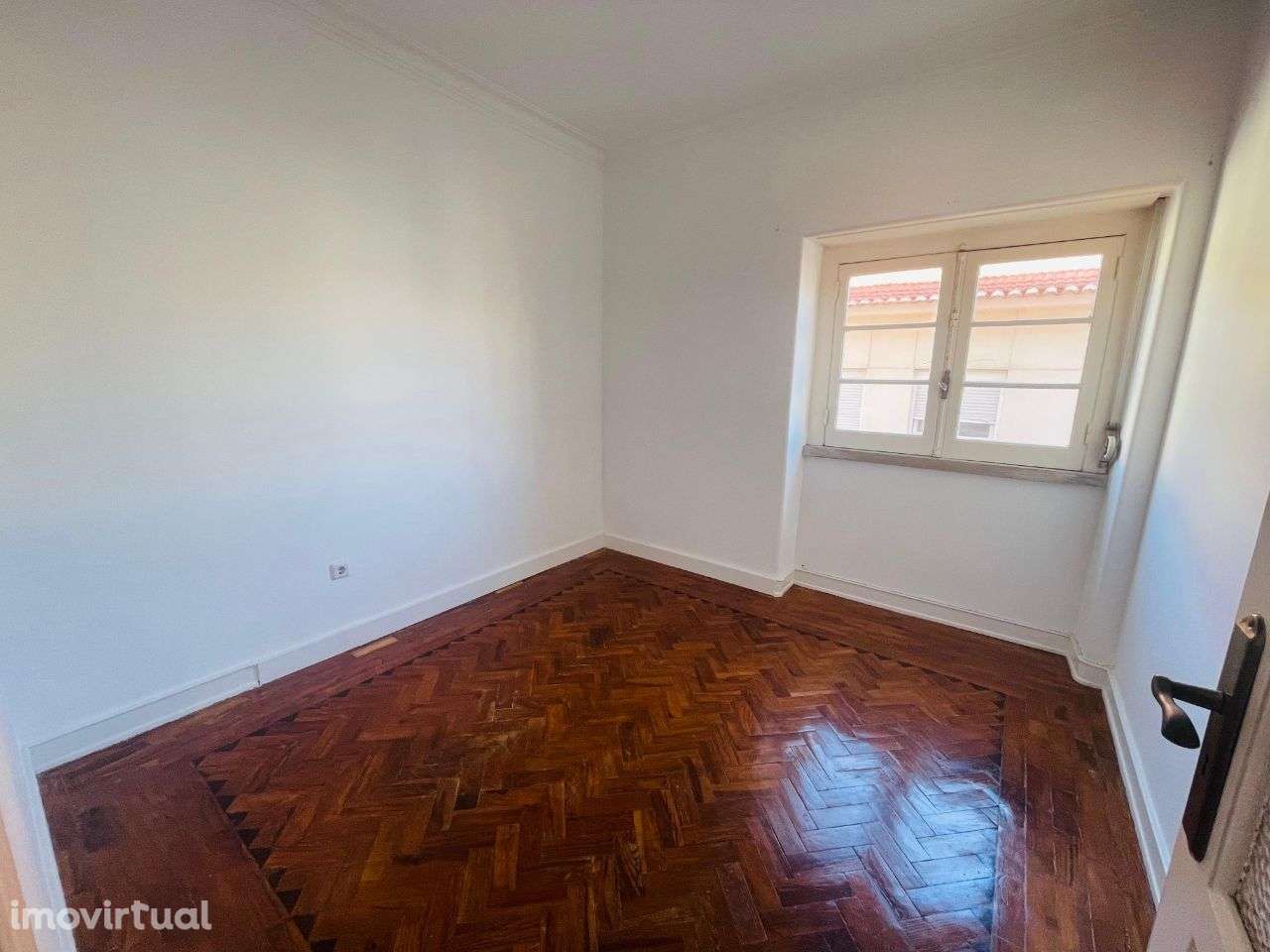 Prédio misto à venda com rentabilidade imediata em Cacilhas, Almada - Grande imagem: 5/17