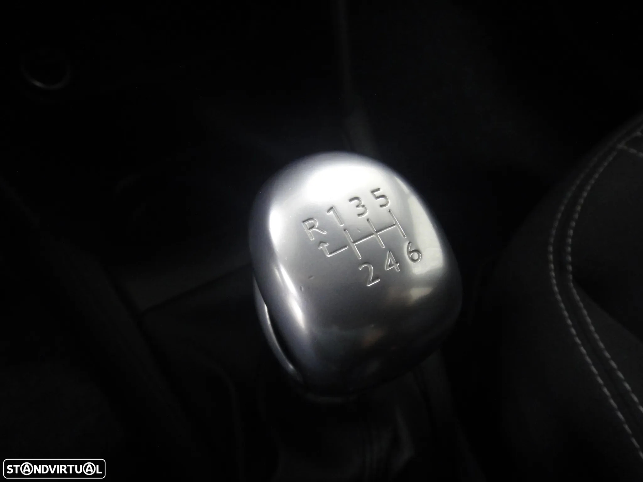 Peugeot 208 PureTech 110 Stop & Start Tech Edition - 30
