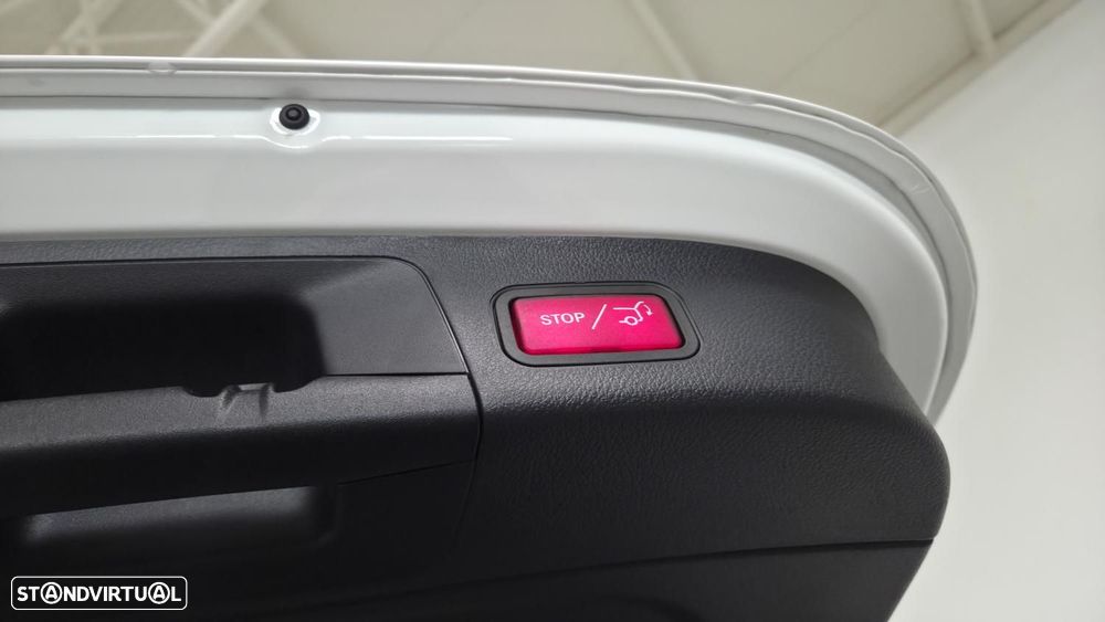 Mercedes-Benz EQA 250+ Progressive - 23