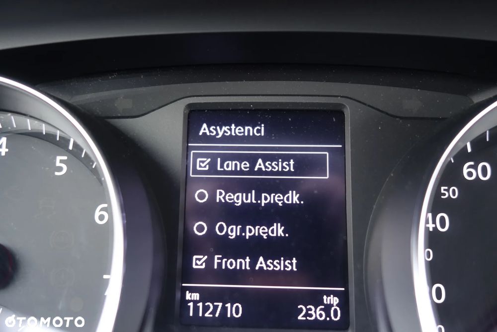 Volkswagen Passat 1.5 TSI EVO Business DSG - 15