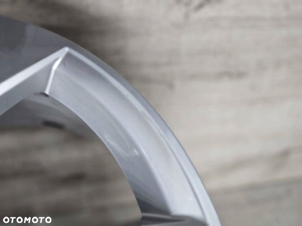 Felga Audi A3 8Y0 E 8.0jx17H2 Et46 5x112 - 6