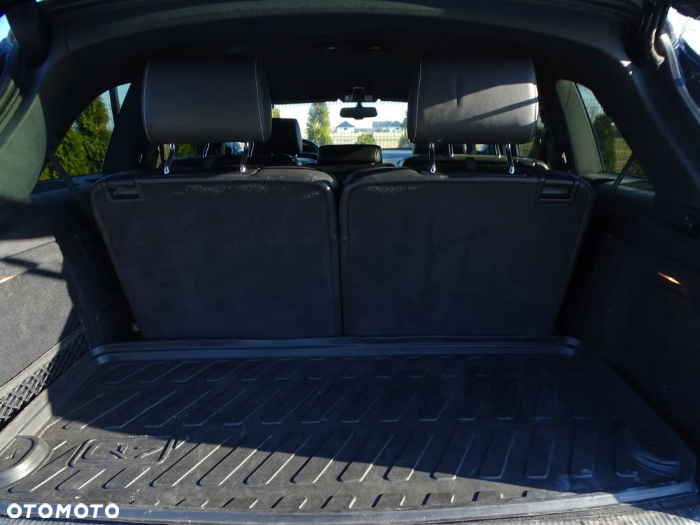 Audi Q7 - 19
