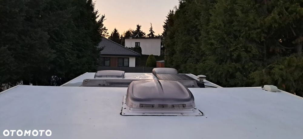 Fiat Ducato - 32