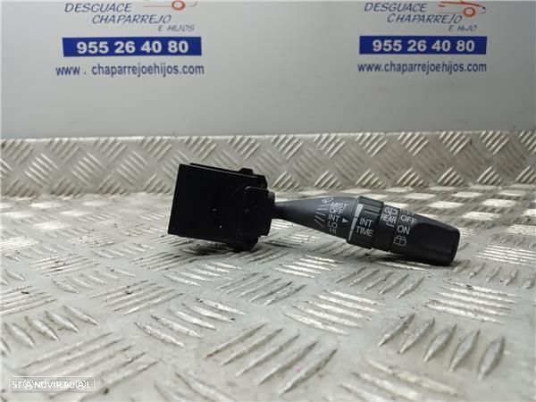 COMANDO DO LIMPA-VIDROS OTROS... MODELOS - 1