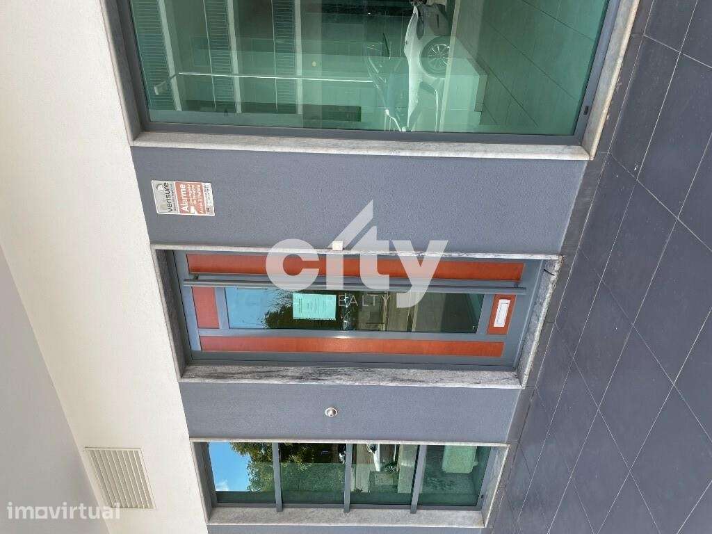 Loja bem localizada com excelente distribuição e acessos - Grande imagem: 3/33