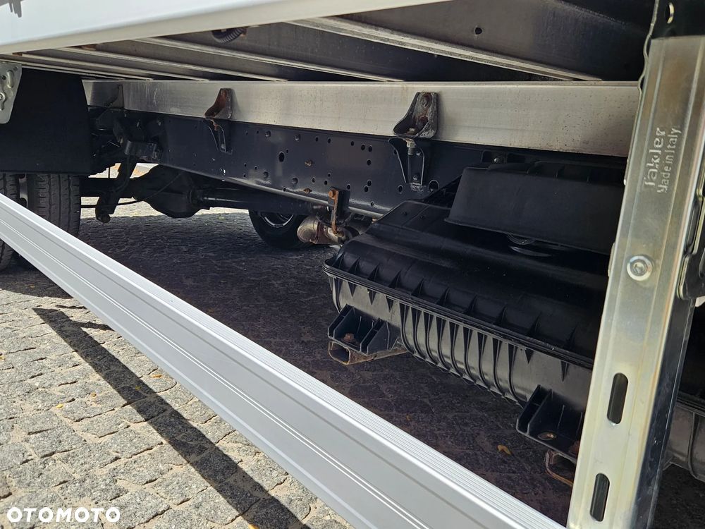 Iveco Daily - 10