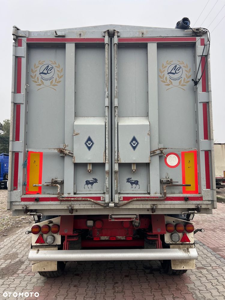 Stas S300CX - 11