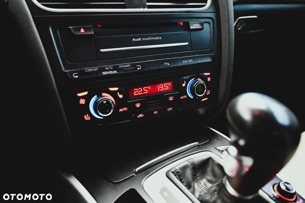 Audi A5 Sportback - 30