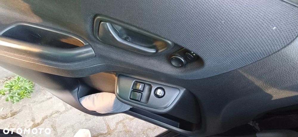 Suzuki Ignis 1.5 Comfort - 21