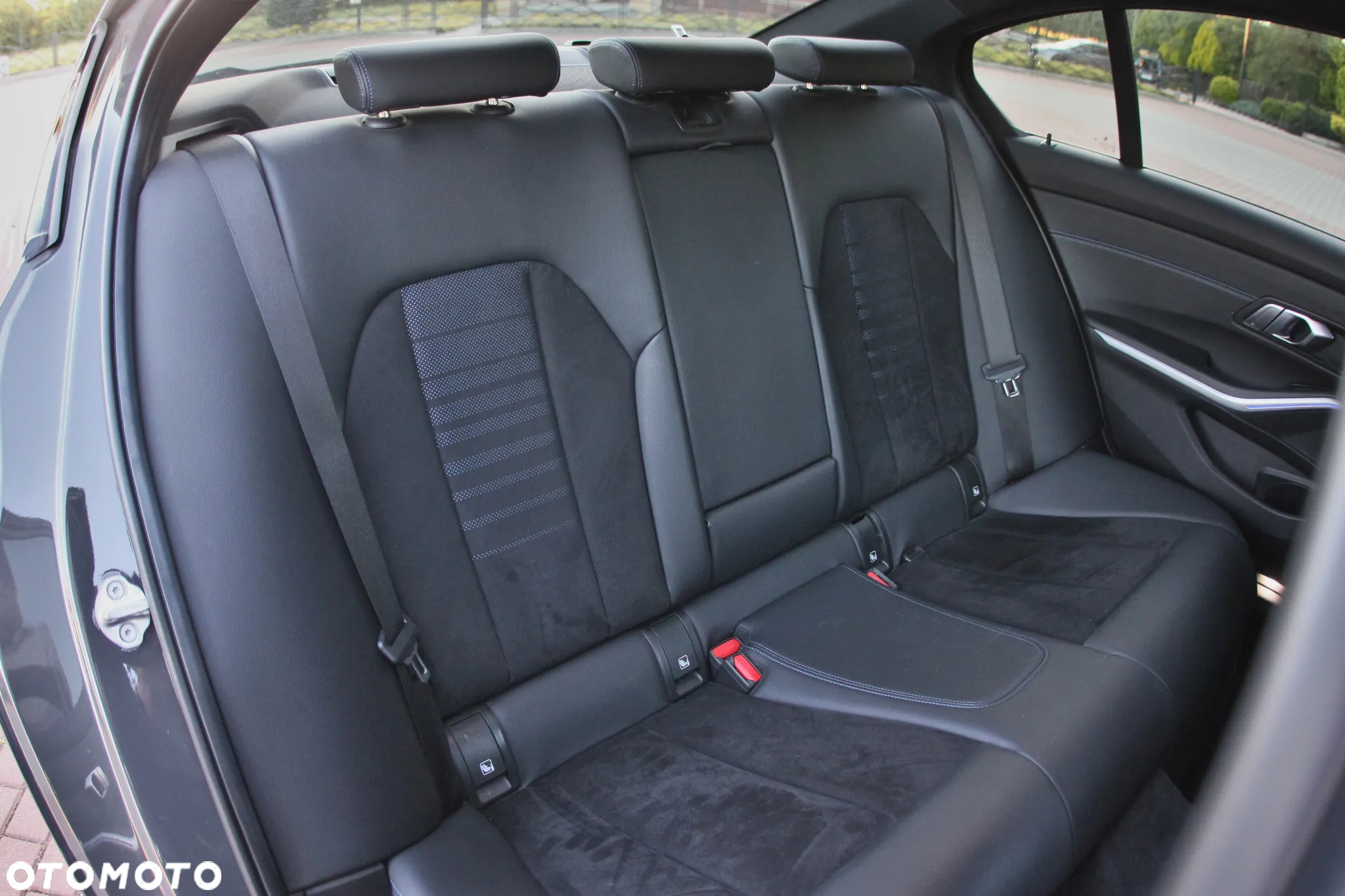 BMW Seria 3 - 27