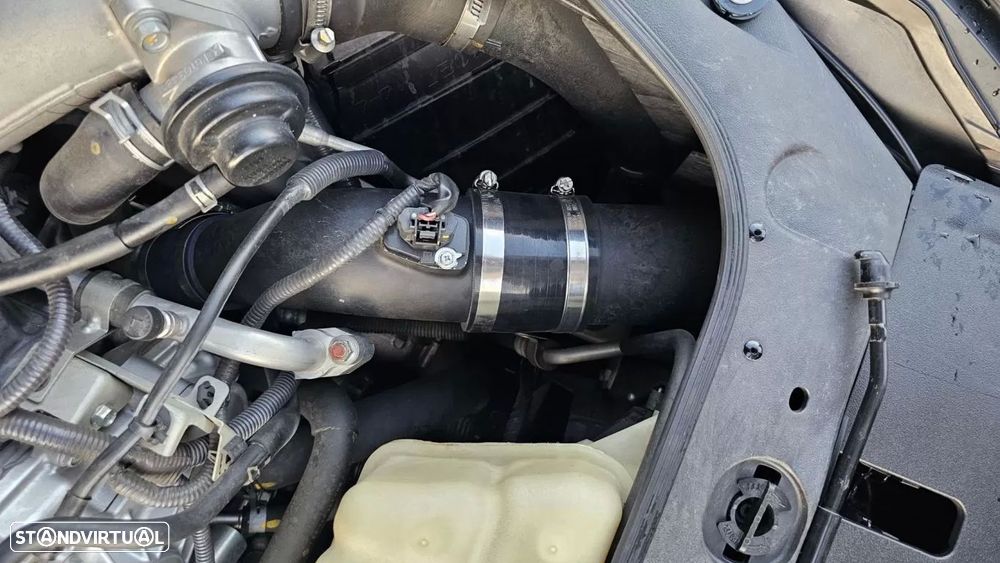 Nissan GT-R 3.8 V6 Pack Prestige - 26